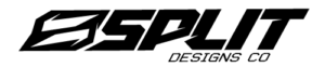 SPLIT-LOGO-HEADER