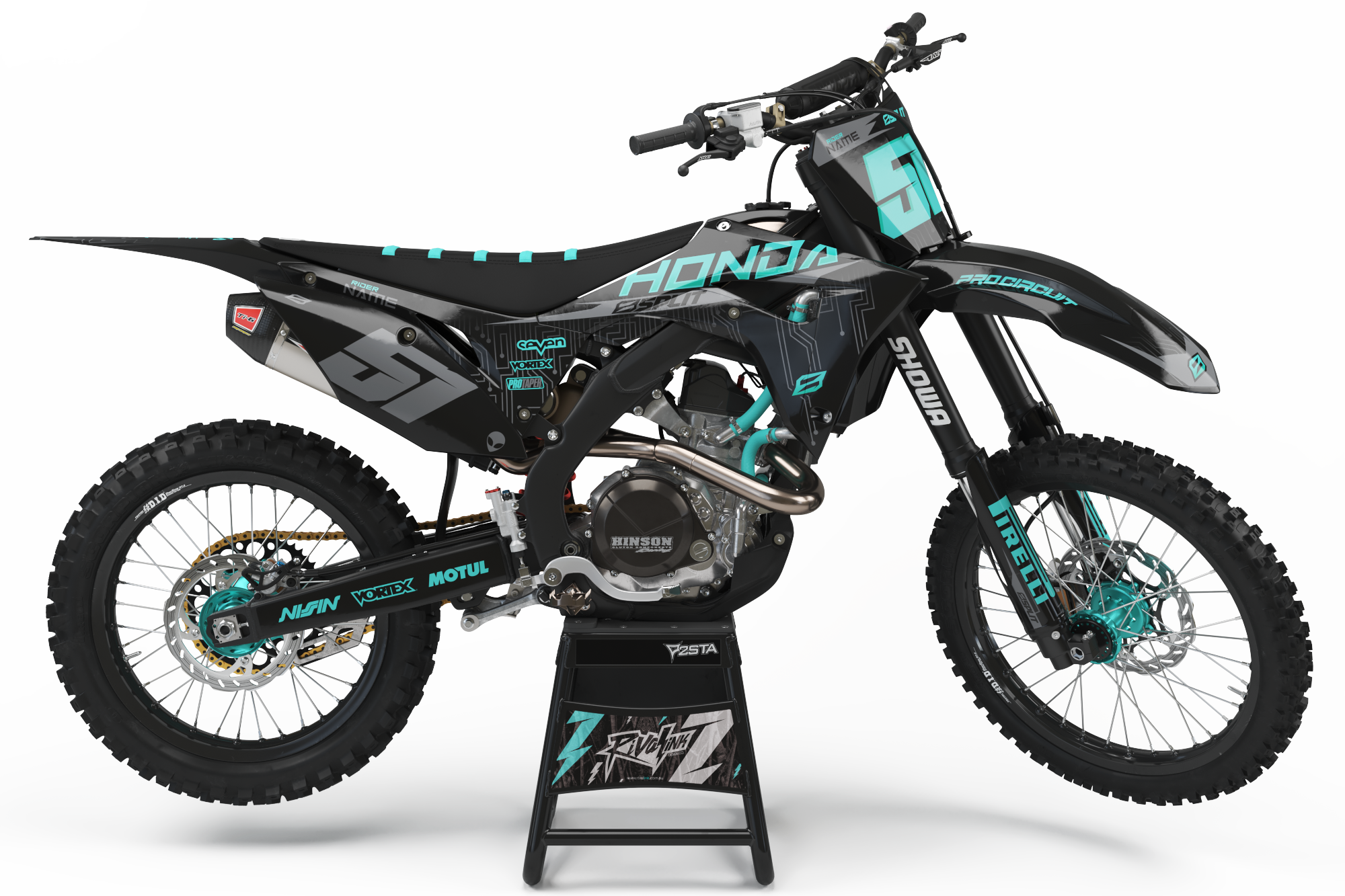 honda-s-four-teal-kit-split-designs-co