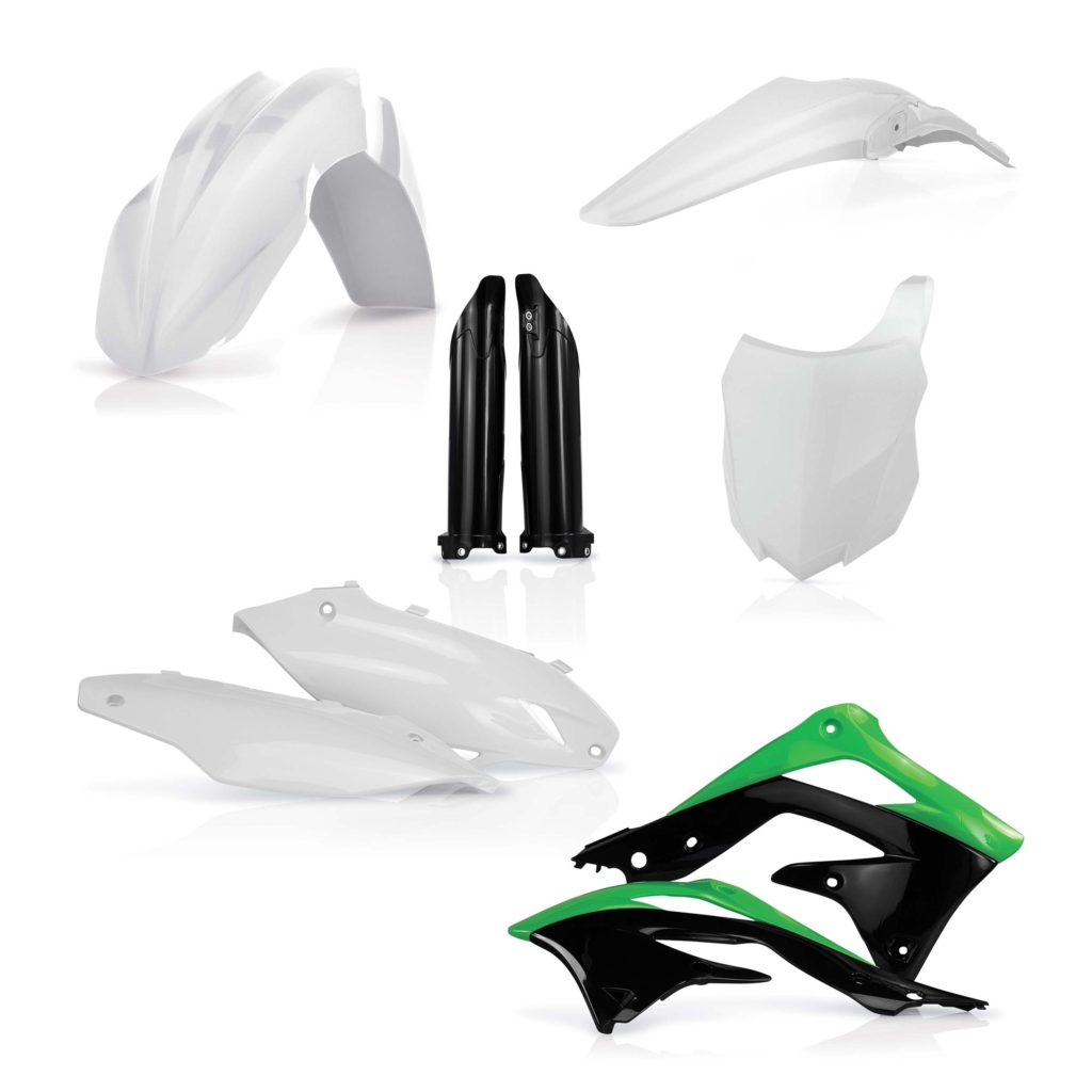 2013-2015-KX450F-FULL-KIT-OEM-