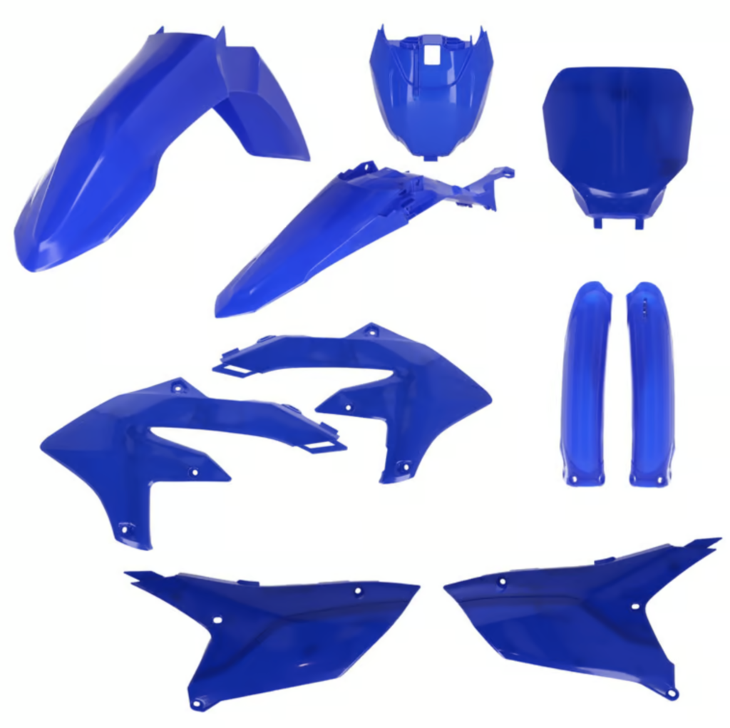 2023-YZ450F-FULL-KIT-ALL-BLUE-