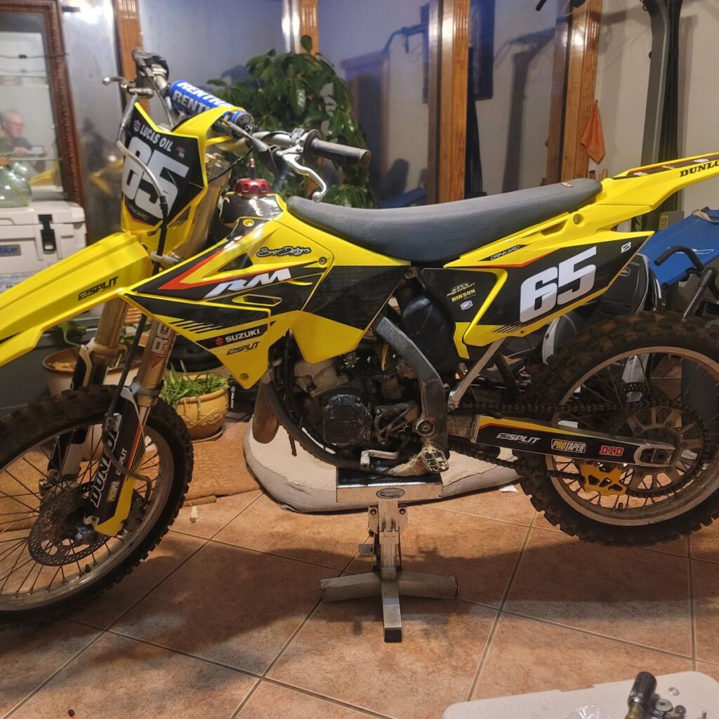 Image #1 from Douglas Drinkard